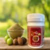 Organic Triphala Powder