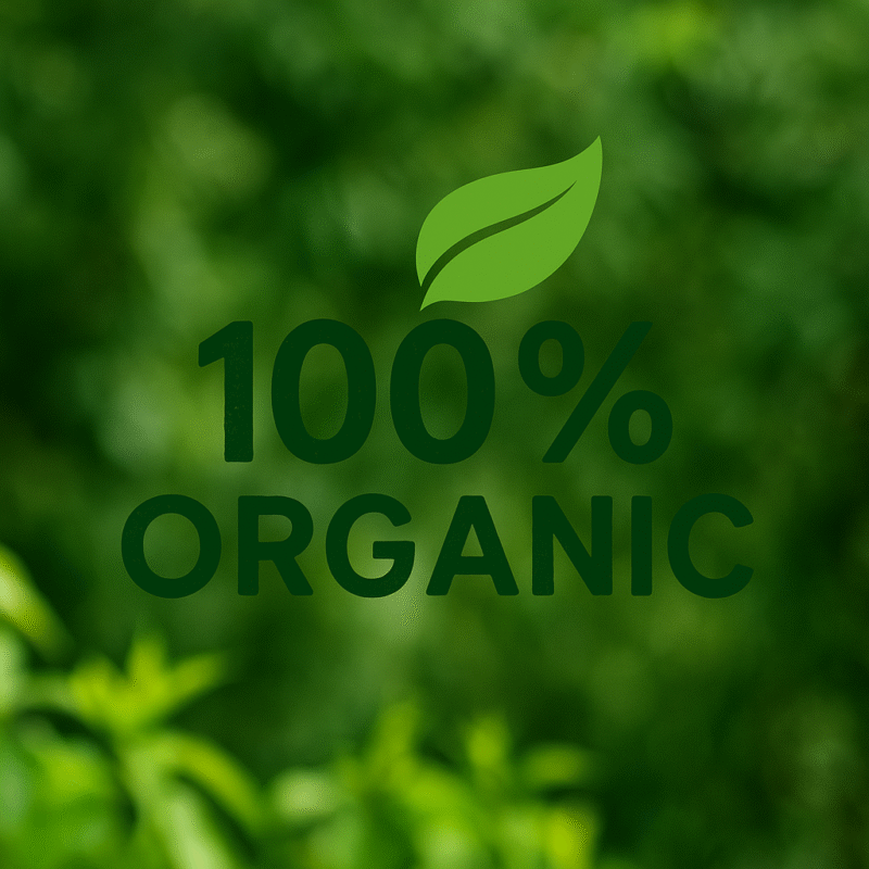 Organic Himalayan Store