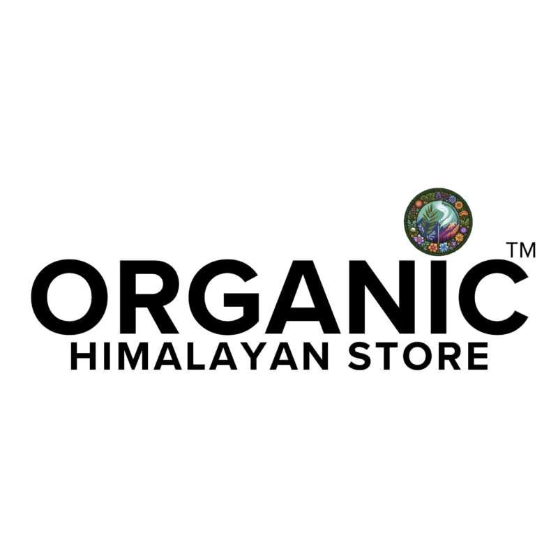 Organic Himalayan Store